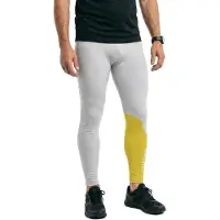 Aqua Lung Freeflex Pro 3 Mm Dykkerbukse