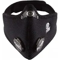 Respro Ultralight Munnbind