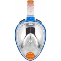 Ocean Reef Aria Classic Dykkemaske