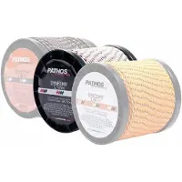 Pathos Dyneema-linje 100 M