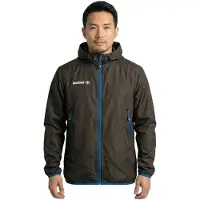 BEUCHAT Waterwear Windproof Jakke