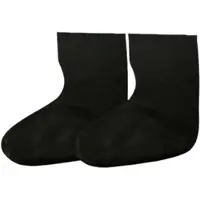 Tecnomar Latex 1 Mm Dykkerstøvler