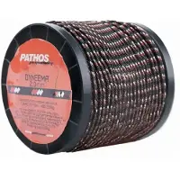 Pathos Dyneema-linje 50 M