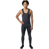 BEUCHAT Espadon Pro Long John 9 Mm Spjutfiskebukser