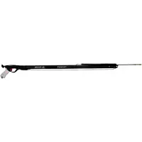 BEUCHAT Marlin Evil 2 Slyngeharpun