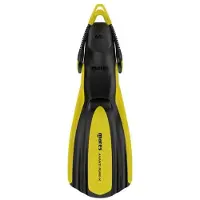 Mares Avanti Pure X Dykkefinner