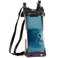 Surflogic Accessory Tørrsekk