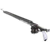 Seac Sub Fire Strikkharpun Med Snelle