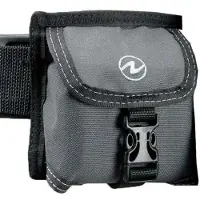 Aqualung Fr Zuma Additional Back Vektlomme