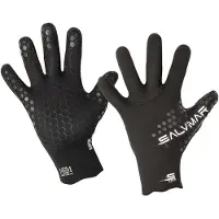Salvimar Drop Plus Hansker 5 Mm