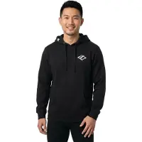 Salty Crew Delta Poncho
