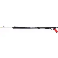 BEUCHAT Marlin Lite Slyngeharpun