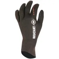 BEUCHAT Sport Hansker