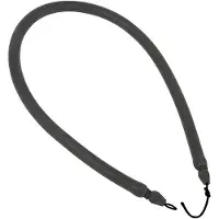 Salvimar Circular Rubber S400 Obus Dyneema Gummi