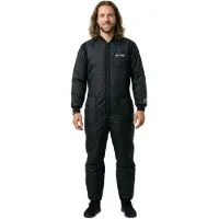 Bare Hi Loft Polarwear Extreme Undertøy