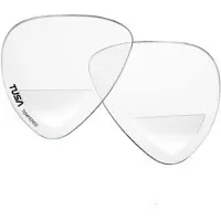 Tusa Bf211 Corrective Venstre Styrke Glass