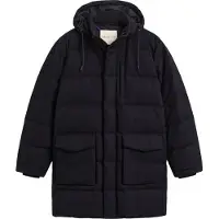 Gant 7006686 Jakke