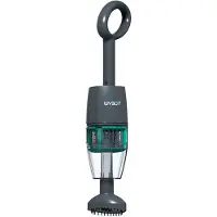 Wybot Spyder H5 Bassengrenser