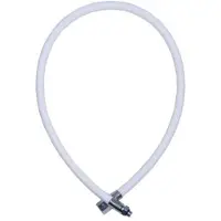 Miflex Xtreme 9/16´´f 3/8´´m Slange