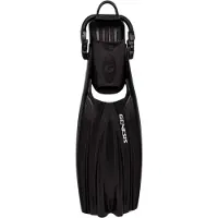 Genesis Scuba Flow Dykkefinner