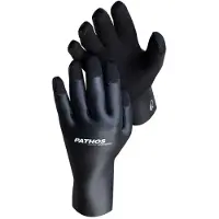 Pathos Supratex 3 Mm Hansker