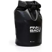 Finnsub Finn Light Short Tørrsekk