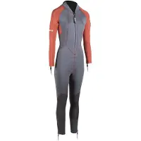 BEUCHAT Aquatrek 3 Mm Våtdrakt For Dame