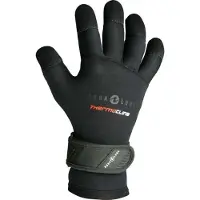 Aqua Lung Thermocline 3 Mm Hansker