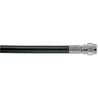 Miflex Xtreme 3/8´´ Slange