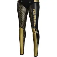 C4 Freediving Aurea 5 Mm Fridykkerbukser For Kvinner