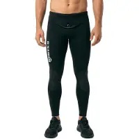 Mares Pure Passion Long John Explorer Sport 5 Mm Spjutfiskebukser