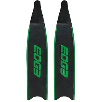 Cetma Edge Medium Finneblad