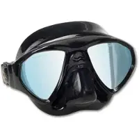 Imersion Minivol Harpunfiske Maske