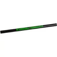 Salvimar Wild 105 Carbon Løp