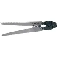 Spetton Universal Crimping Tool Monofilamentline