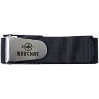 BEUCHAT Belte
