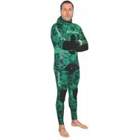 Picasso Posidonia 3 Mm Dykkerdrakt