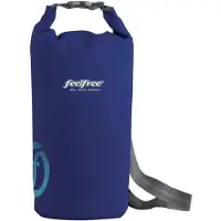 FeelFree Tube Tørrsekk 10l
