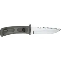 Cressi Vigo Kniv