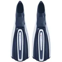 Mares Avanti Hc Pro Dykkefinner