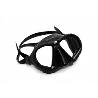 Picasso Must Harpunfiske Maske