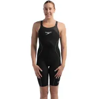Speedo Fastskin Lzr Pure Intent 2.0 Lukket Konkurransebadedrakt