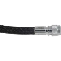 Best Divers Xtreme 3/8´´ Slange