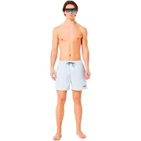 Oakley Apparel Beach Volley 16´´ Badebukse