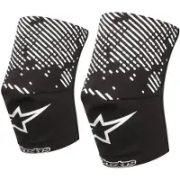 Alpinestars Socks Knebeskyttere