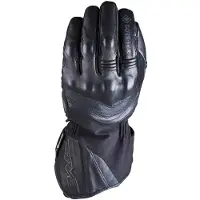 Five Wfx Skin Evo Gore-tex Hansker