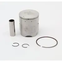 VERTEX Ap.125 Gp/kit Rs D.54.235 Stempelsett