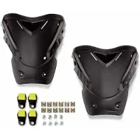 Sidi Rvosupfr3 Frontnummerplate