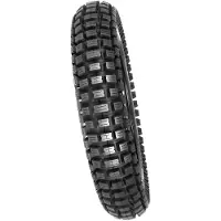 Motoz Mountain Hybrid 51m Tt Prøveforhjul