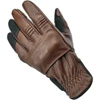Biltwell Belden Hansker